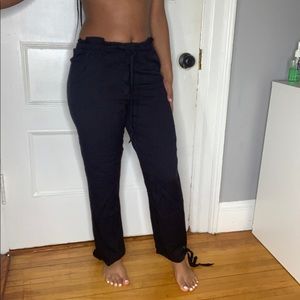 Lulu Pants
